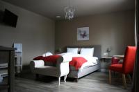 B&B Rosteline - Chambres d’hôtes Hamont