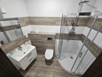 Camera Matrimoniale con Bagno Privato