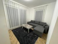 Nisi Apartments - B&B Prizren
