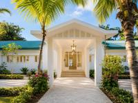 Directors Bungalow by The Cove - B&B Port Blair