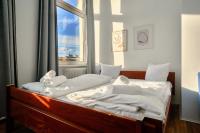 2 bedrooms & free parking - Ferienwohnung Wien