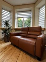J&K Apartments - Bed and Breakfast Brocēni