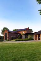 Villa Armande - B&B Zammelen