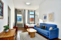 2 bedrooms & free parking - Chambres d'hôtes Vienne