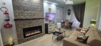 Casa di Clara - Ferienwohnung Sulmona