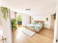 Haus Martha - B&B Hörbranz