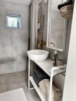 Fratello - B&B Visby