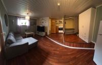 Sweet home - Bed and Breakfast Kristiansund