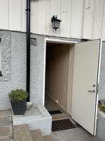 Sweet home - Bed and Breakfast Kristiansund