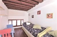 Red Rose - Chambres d’hôtes Venise