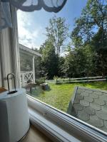 Dom pod Świerczkiem - Ferienwohnung Słopnice