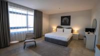 Mathwa - Serviced Apartments - Bani Harithah - B&B Medina