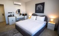 Mathwa - Serviced Apartments - Bani Harithah - B&B Medina