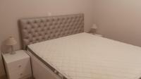 White sand - B&B Yerakini