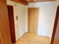 Schöne 2-Zimmer Ferienwohnung in Biebergemünd - B&B Büchelbach