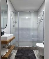 3 at The Den - B&B Stellenbosch