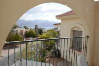 B&B Eilat - Michelle`s Apartment - Bed and Breakfast Eilat