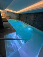 Appartamento Doglio Lux - B&B Cagliari