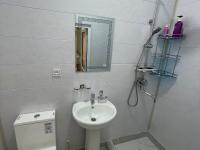 Chambre Familiale