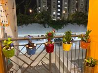 Lotus Paradise - B&B Chengalpattu