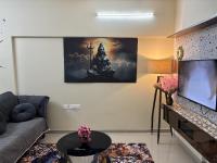 Lotus Paradise - B&B Chengalpattu