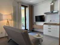 Suite Terrazza Mazzini - B&B Molinella