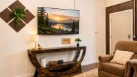 South Side Flats Gem - Near Downtown Pittsburgh - B&B Pittsburgh