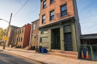 South Side Flats Gem - Near Downtown Pittsburgh - B&B Pittsburgh