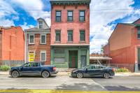 South Side Flats Gem - Near Downtown Pittsburgh - B&B Pittsburgh