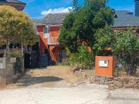 casa SARMA - Ferienwohnung Las Médulas
