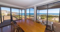 20 Lady Bay Road - Ferienwohnung Normanville