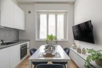 Ca' de Oro by WelcHome - B&B Treviso