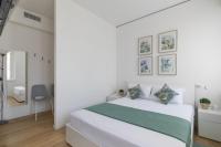 Ca' de Oro by WelcHome - B&B Treviso