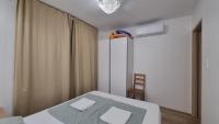 Superior Dreibettzimmer
