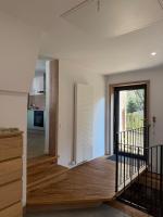 HAUS Simon - Bed and Breakfast Reinhausen