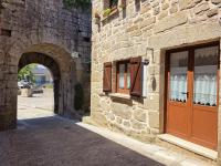 Cantinho da Muralha - Bed and Breakfast Melgaço