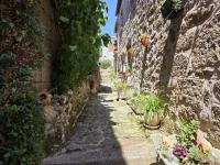 Cantinho da Muralha - Bed and Breakfast Melgaço