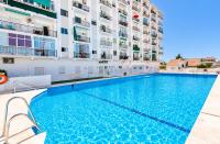 Aire de Mar - Bed and Breakfast Nerja