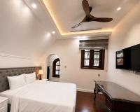 Apartamento Estudio 