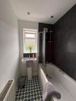 Kitchener House - B&B Selby