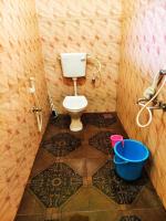 New Sun and Sand Resort - B&B Varkkallai