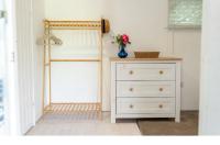 Scenic Cabin Set In 10 Acres Of A Nature Park - B&B Bath