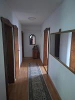 VRATA IGMANa - Bed and Breakfast Hadžići