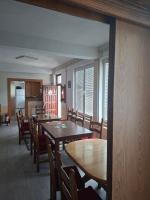 VRATA IGMANa - Bed and Breakfast Hadžići