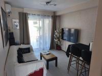 Galeon Magic World Marina d'Or Piscine Parking Plage - B&B Oropesa del Mar