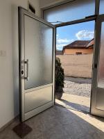 Apartman Tara - Chambres d'hôtes Subotica