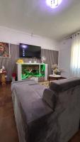 Kaguvi Res - Ferienwohnung Harare