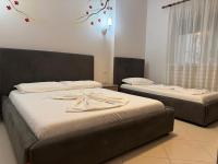 Relax Apartments Golem - B&B Golem