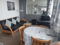 Rowntree Seaview Holiday Flats - B&B Bridlington