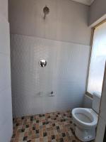 Kaguvi Res - Ferienwohnung Harare
